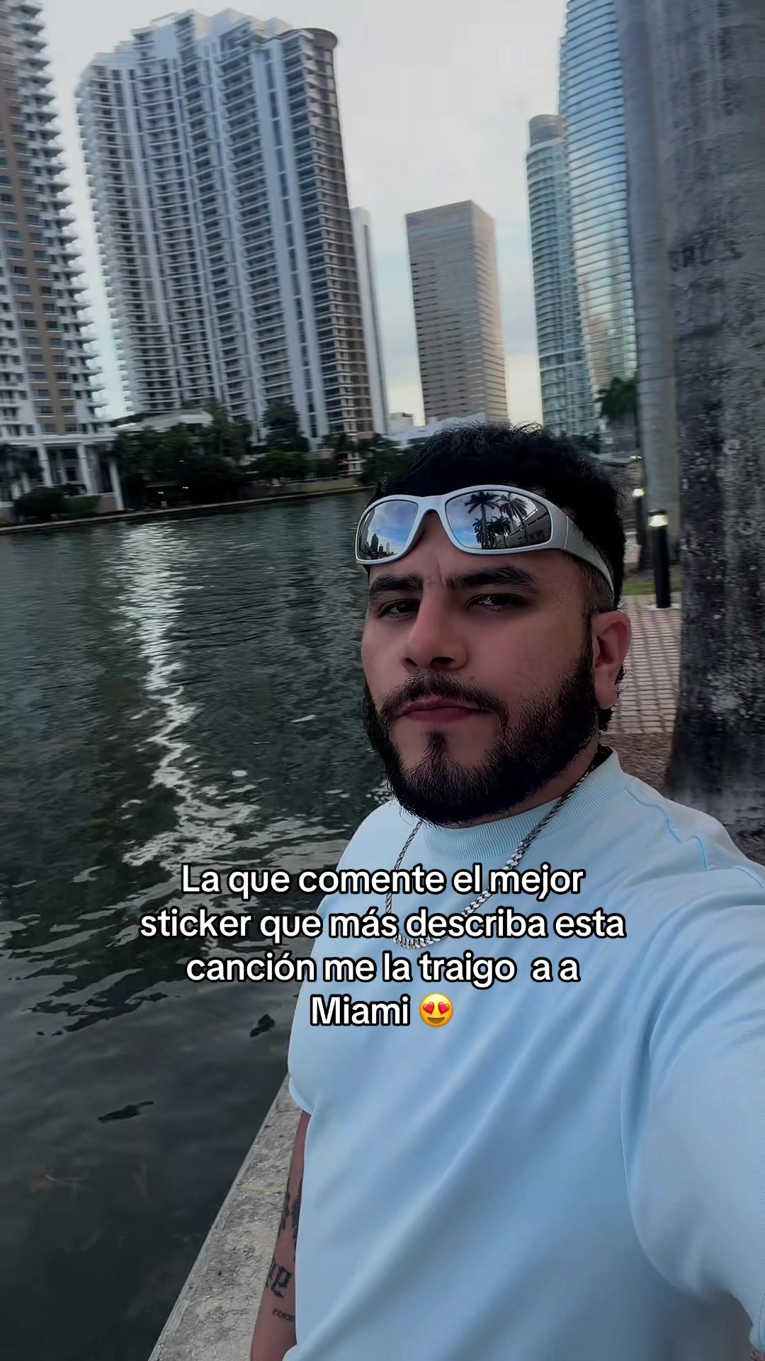@Owssi