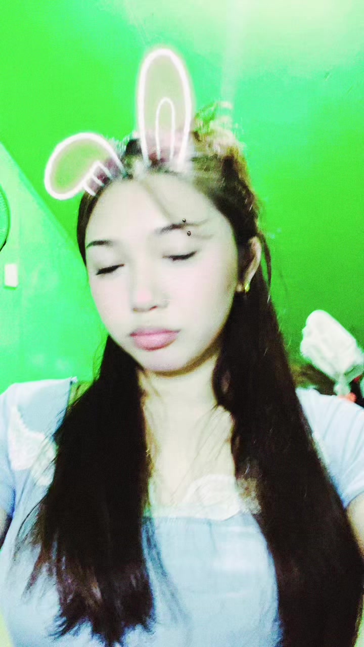 @puso