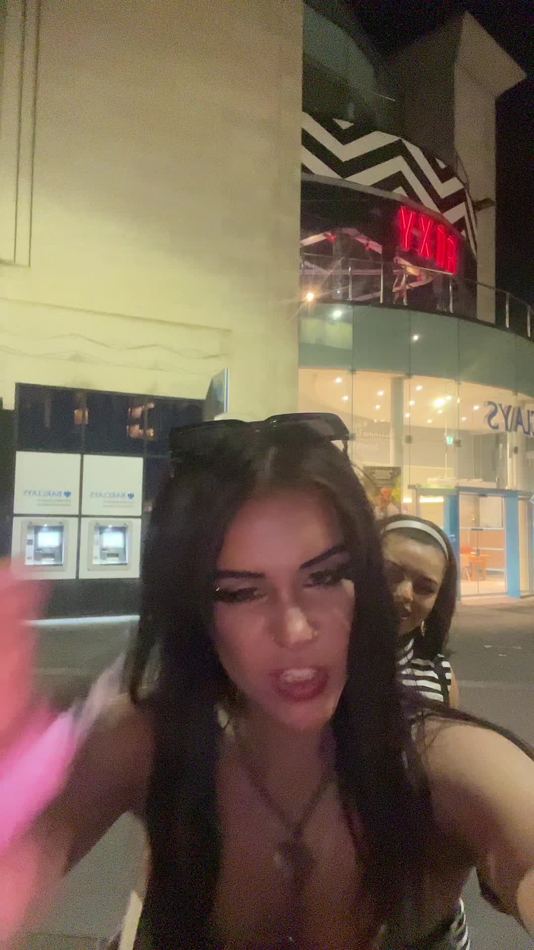 @😝😸🙌