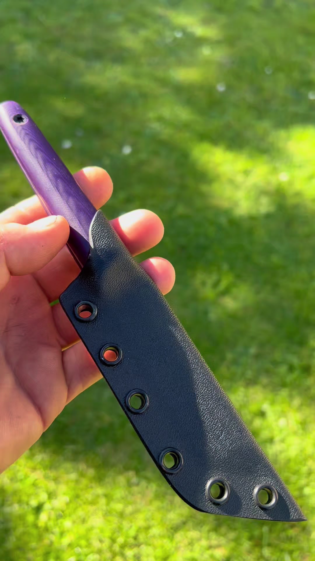 @Black_fish_blades