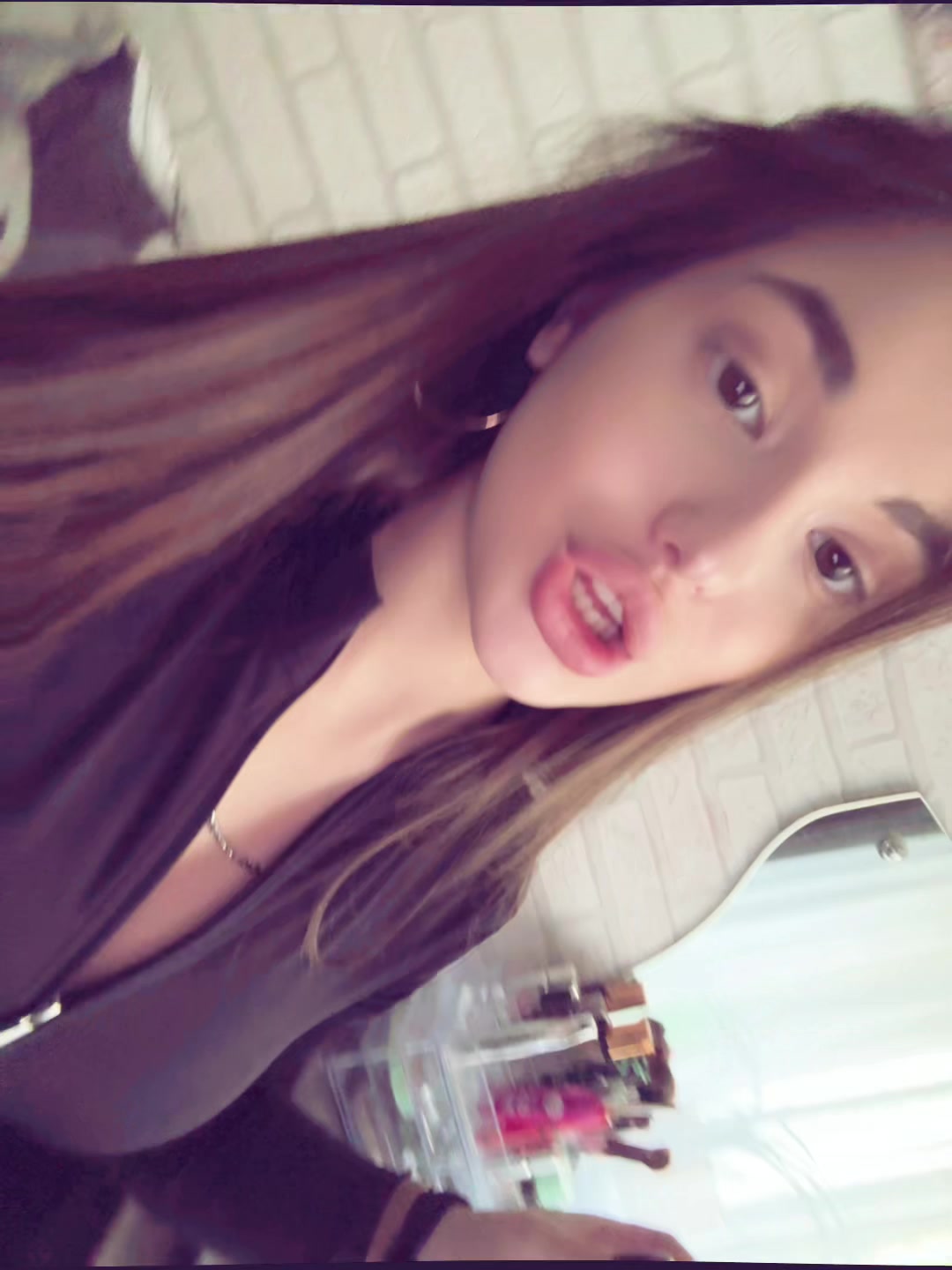 @20dyra