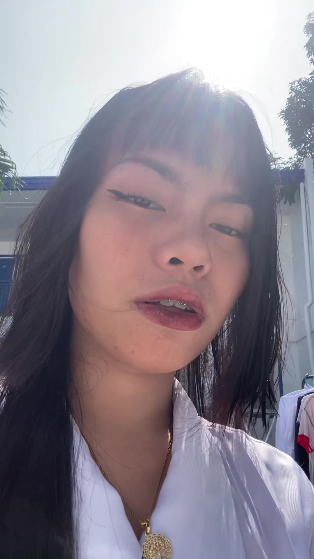 @777