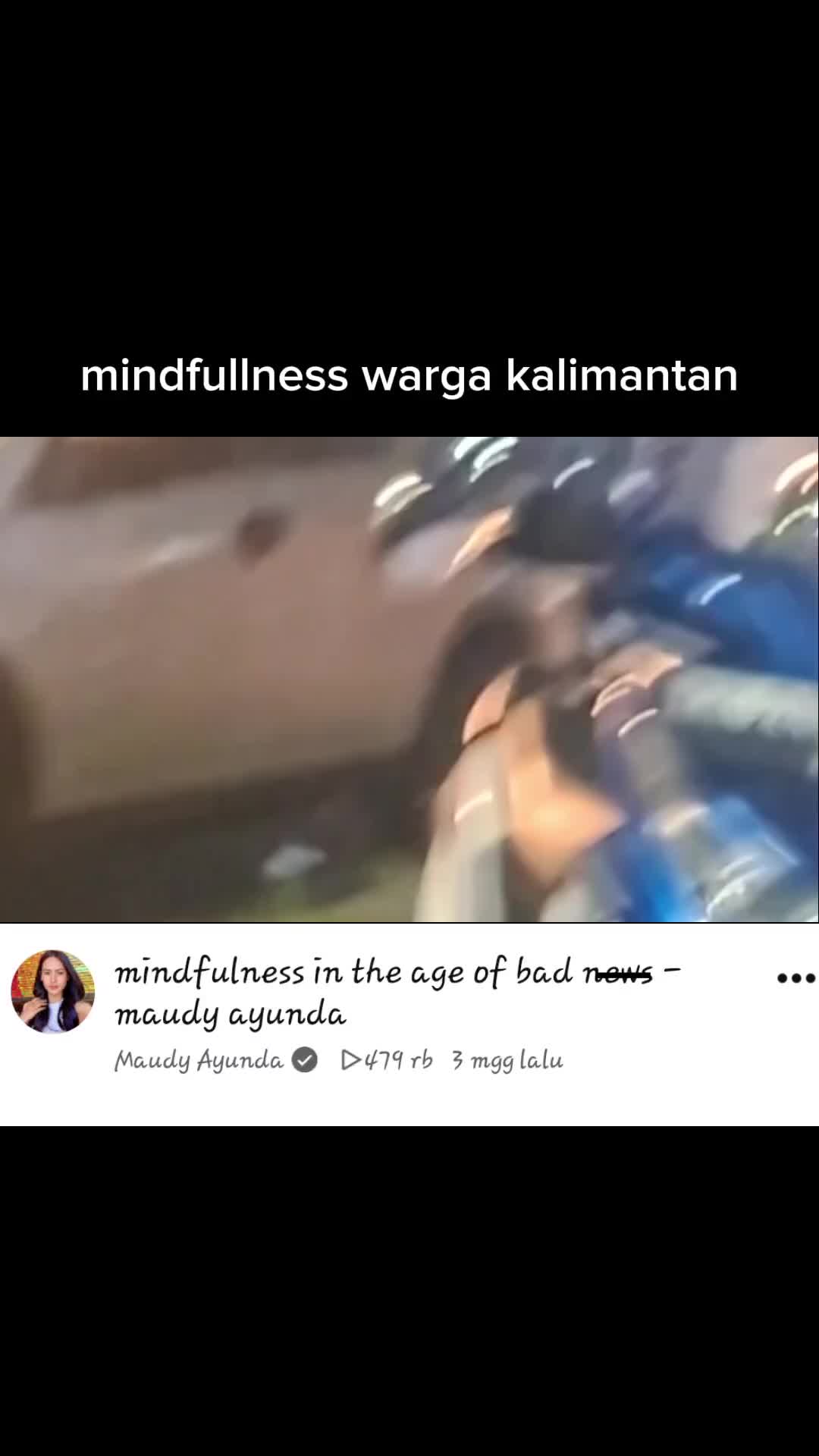 @dhanidan