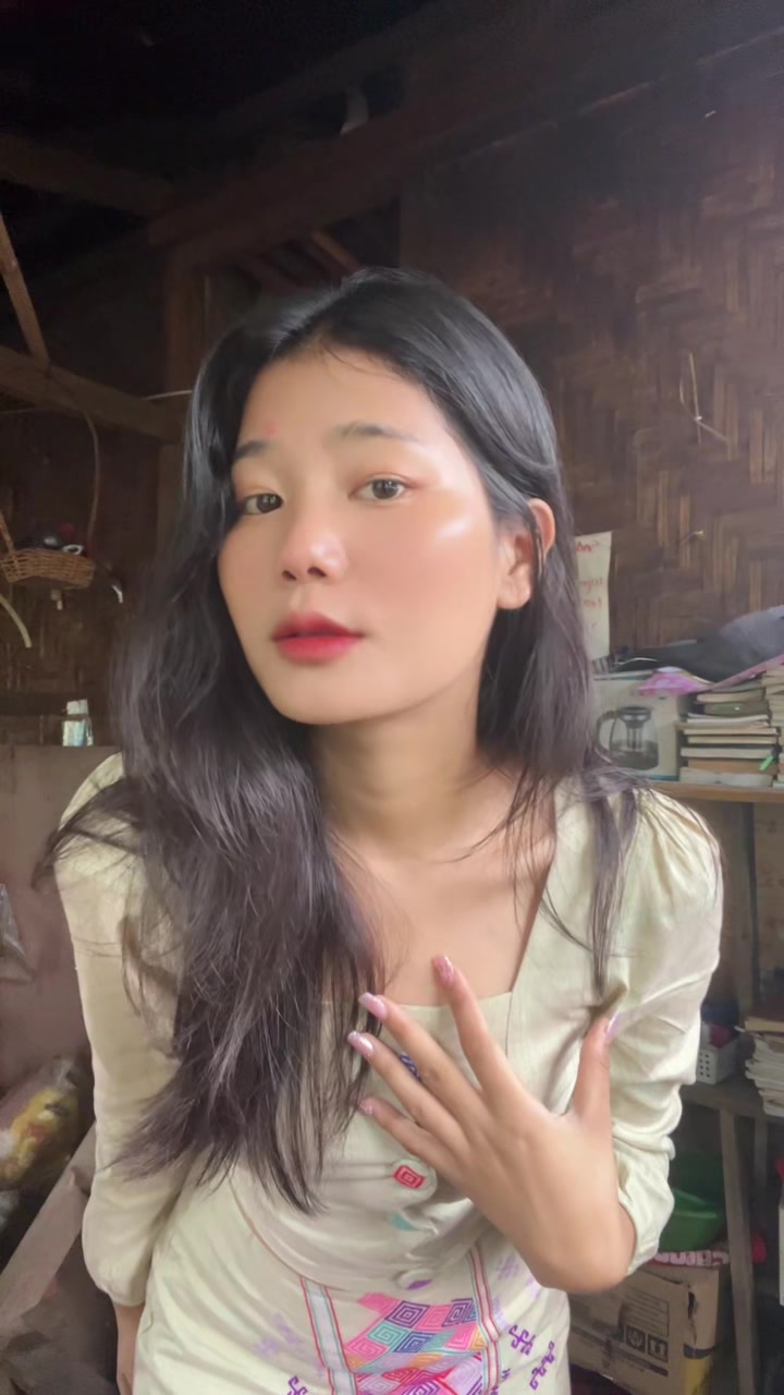 @Lahkumroi
