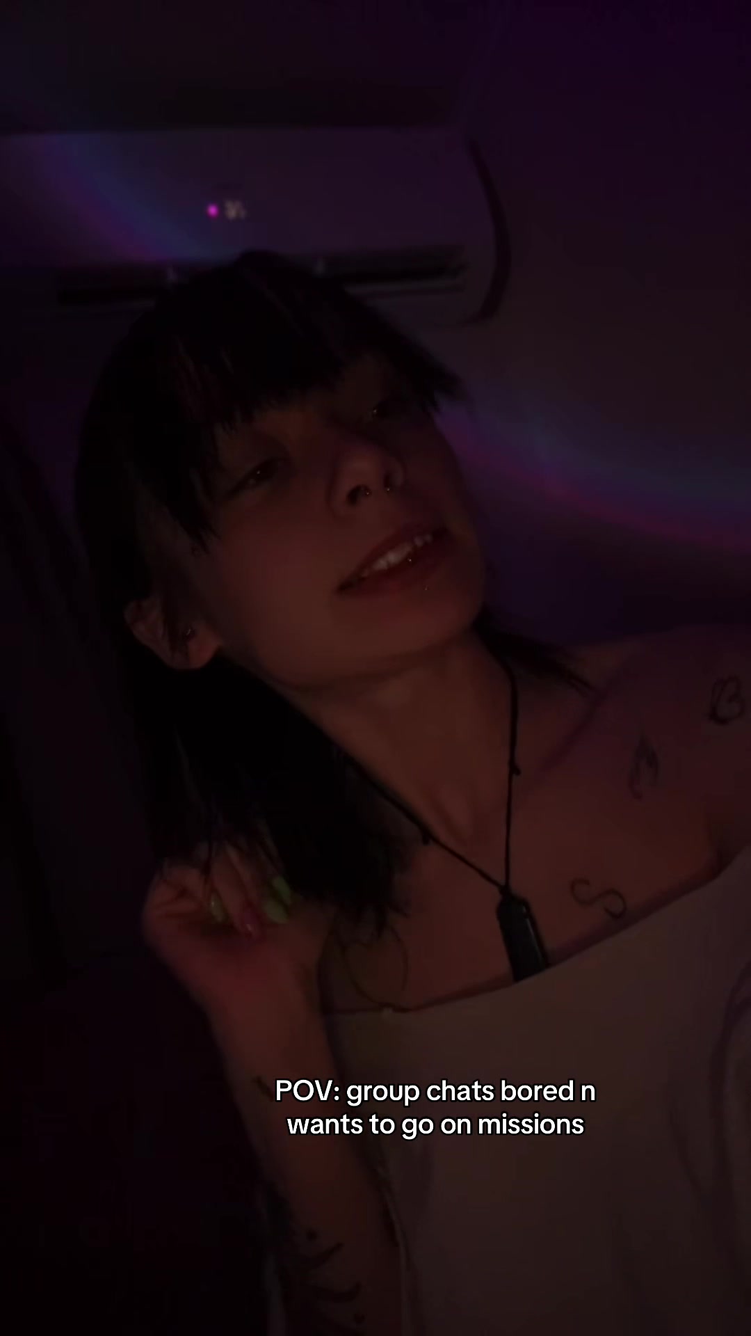 @damnitryry