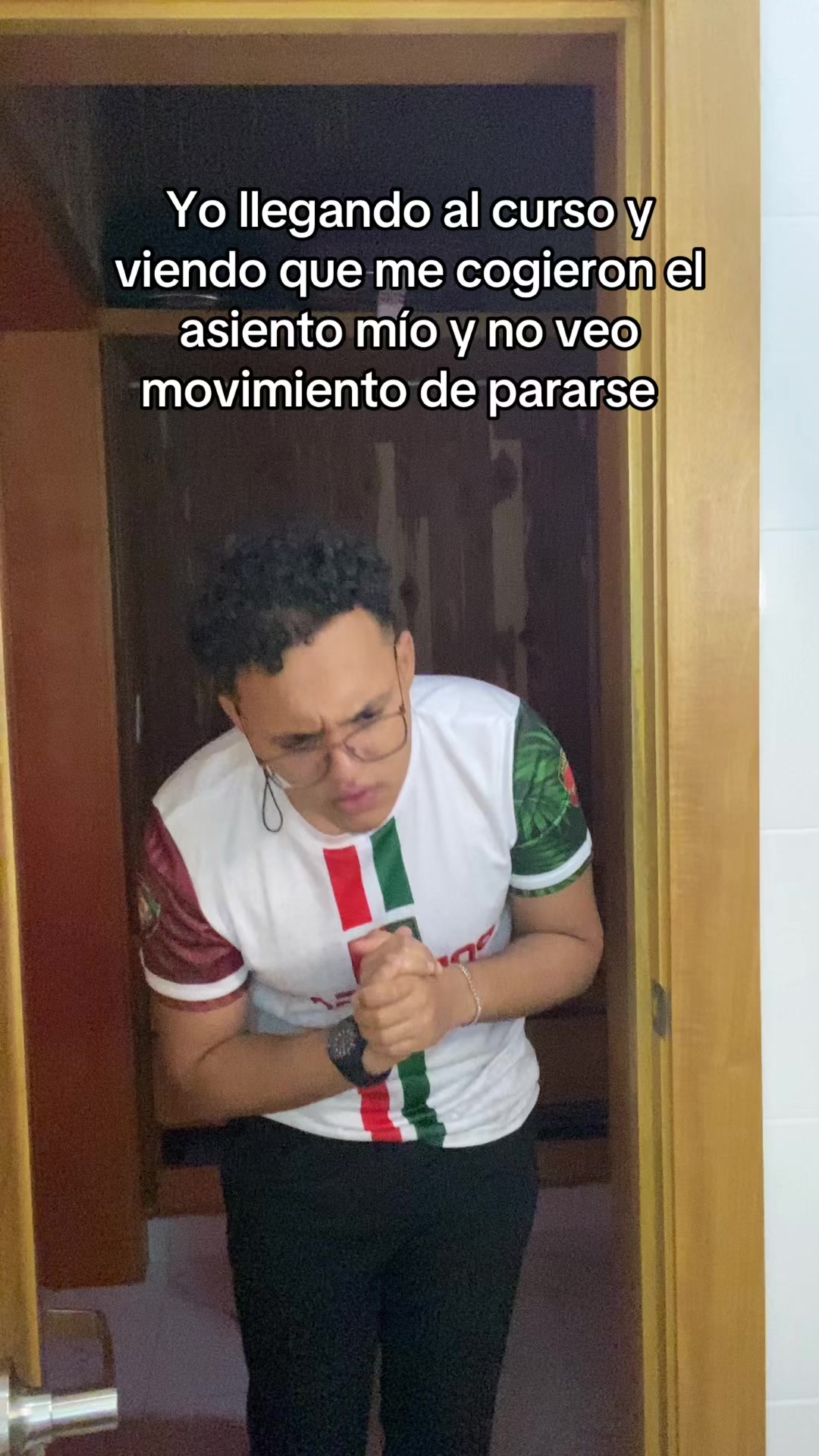 @Isaias Canelaa