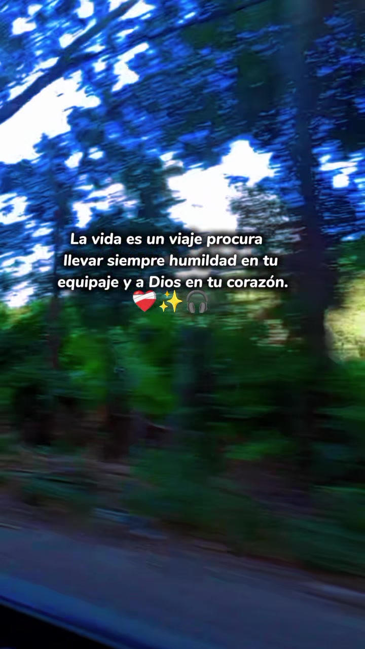 @FLAQUITA.502