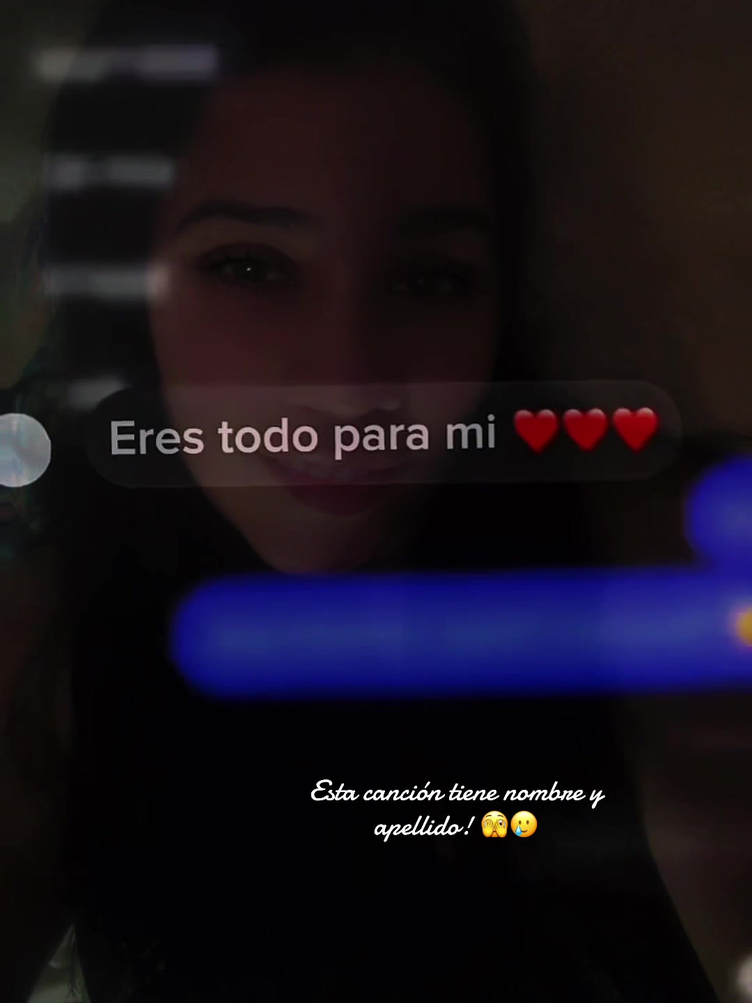 @🦋💜 Joanna 💚🐝