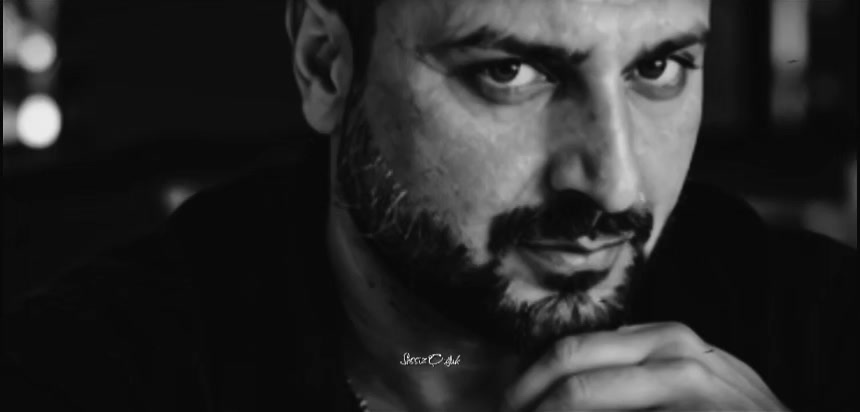 @bahtiyar G&uuml;m&uuml;ş