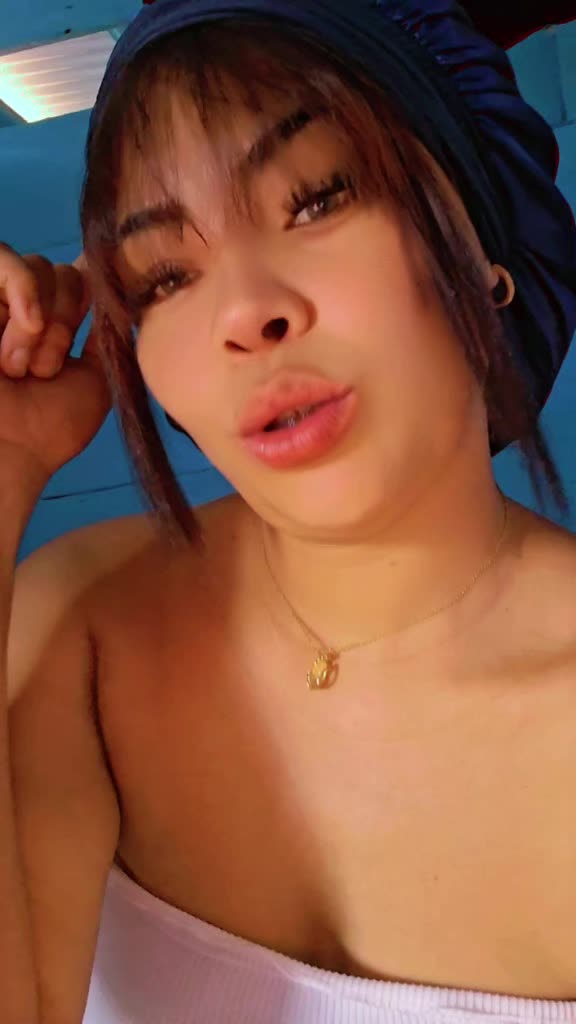 @🌸🍒la niña👸🎀