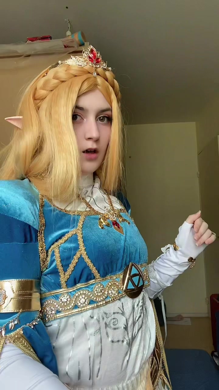 @aroux._.cos