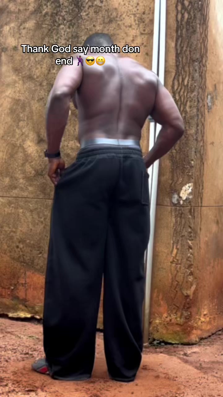 @BIG_G