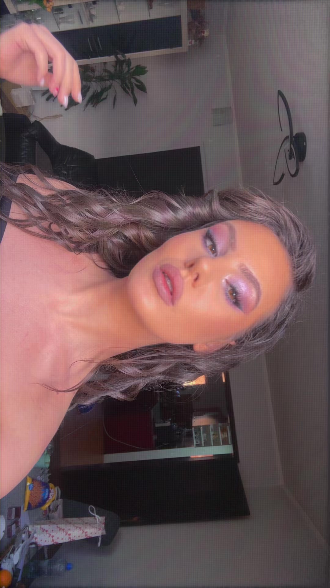 @Andrijana Aleksić