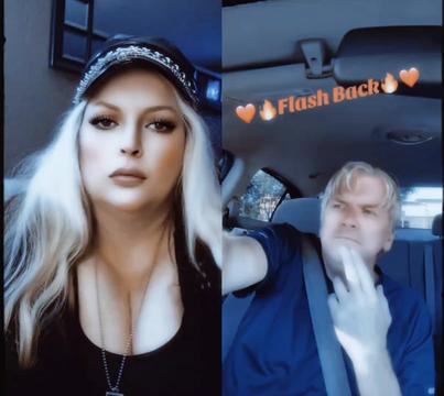 @❌🤟'80sChick🤟Gen❌65🤟🤟❌🇺🇲
