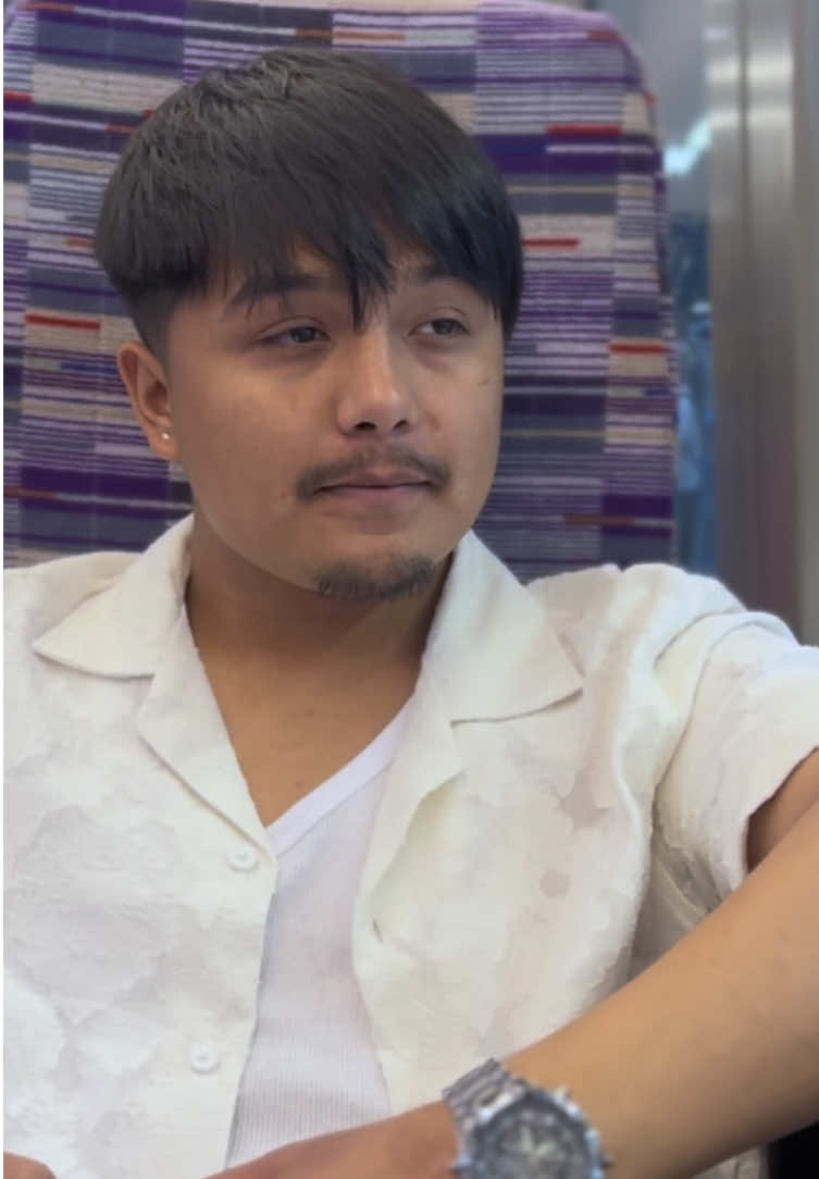 @Abhishek123🇳🇵 🇬🇧