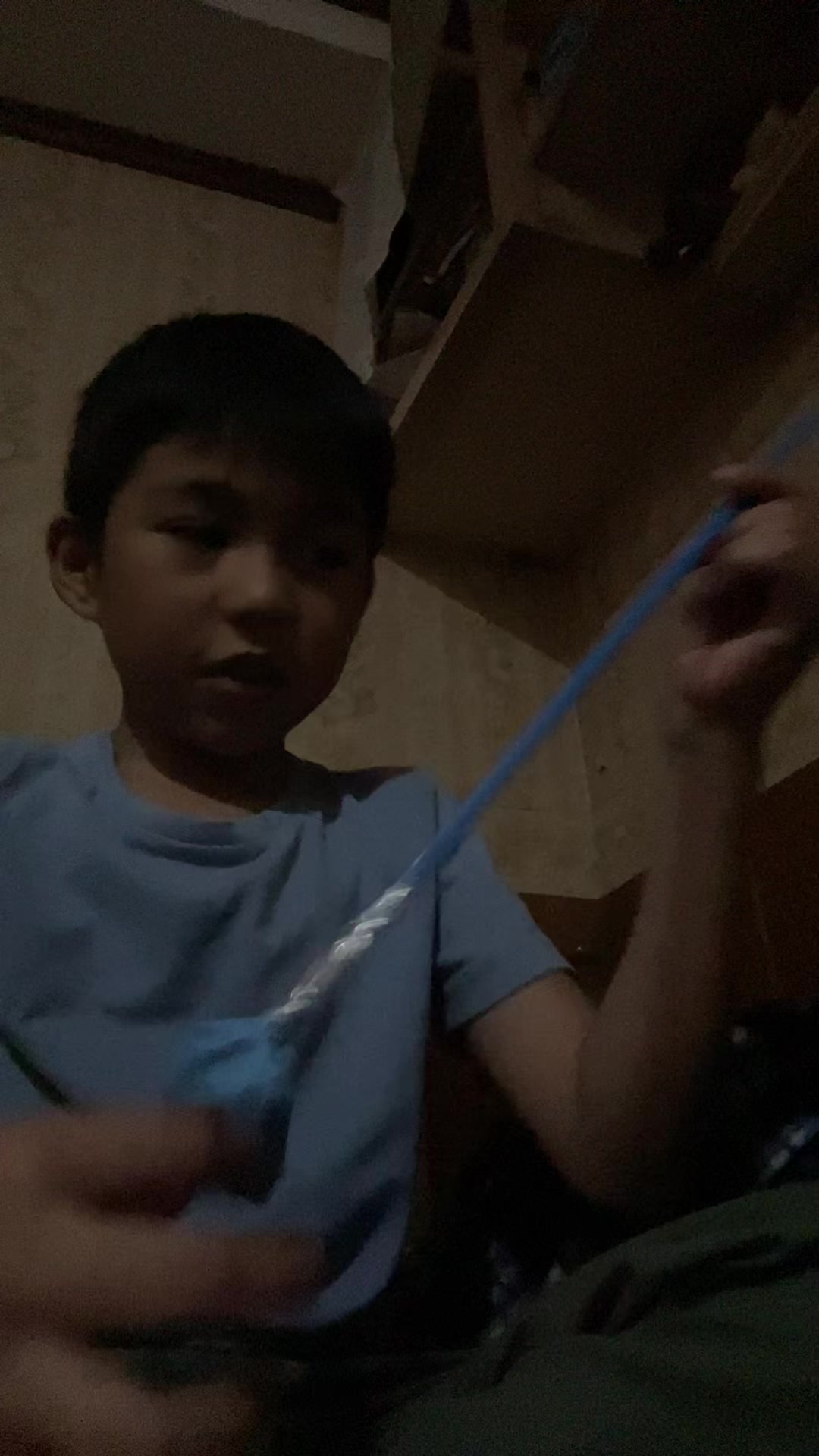 @RYXSD