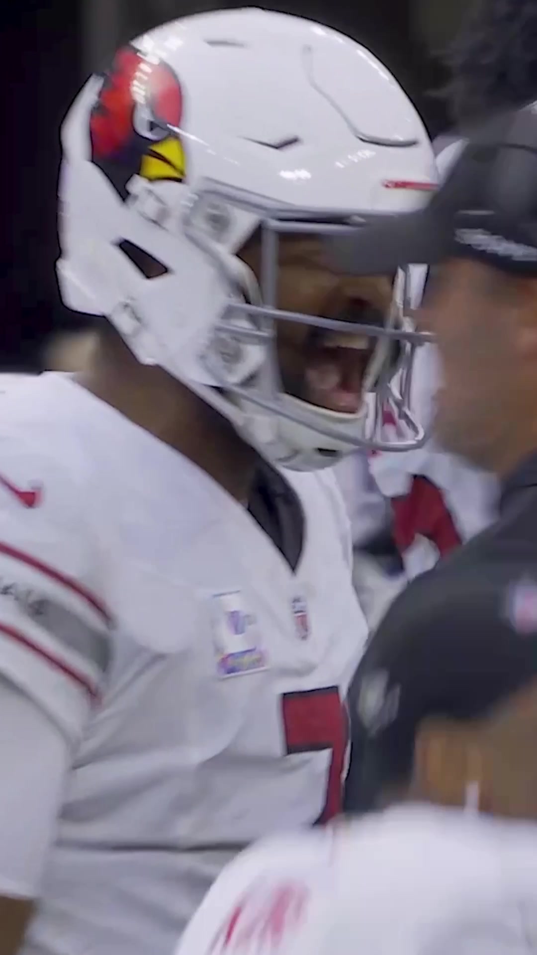 @NFL