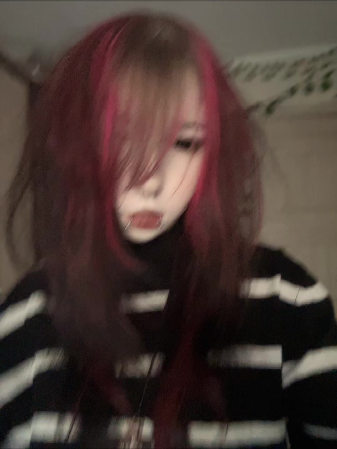 @никси