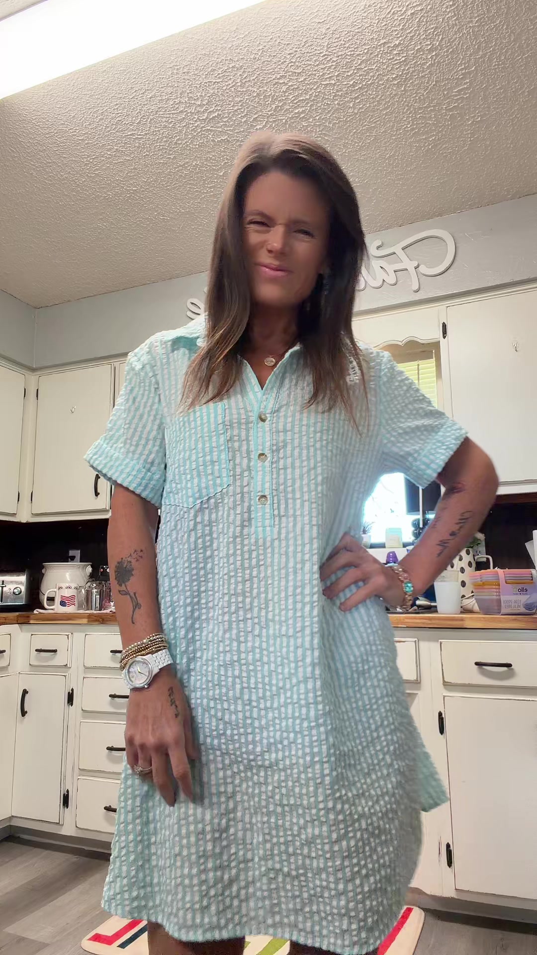 @cowgrl84