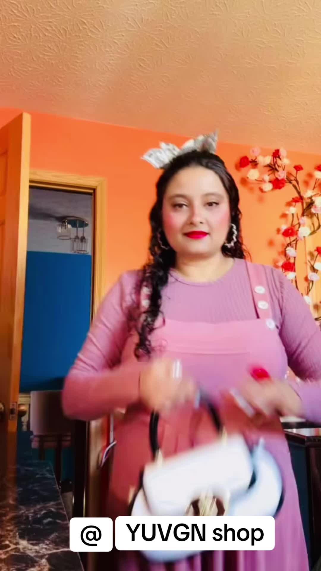 @punam