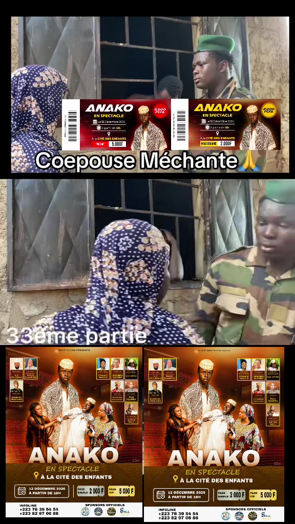 @Le 12 D&eacute;cembre &agrave; la cit&eacute; 🙏🙏