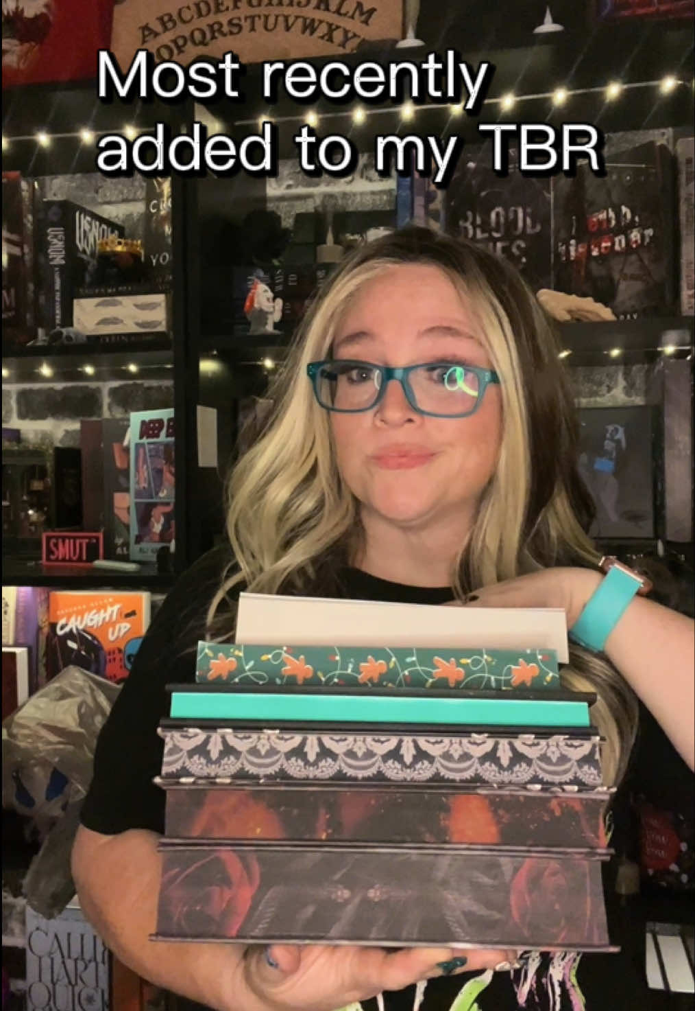 @DrkRomanceReader