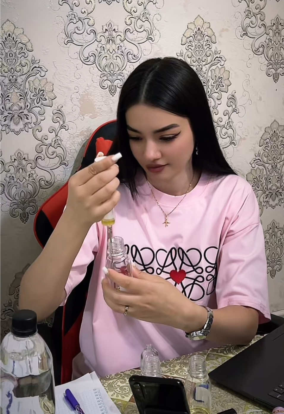 @𝐀𝐫𝐳𝐮𝐌🇦🇿