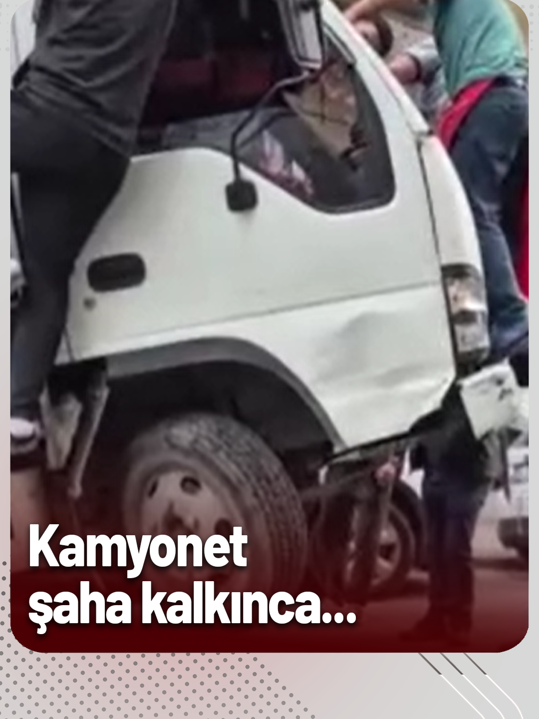@İhlas Haber Ajansı