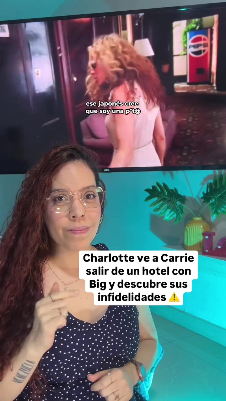 @Gia Daniela