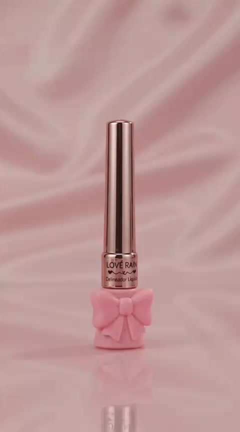 @Lili