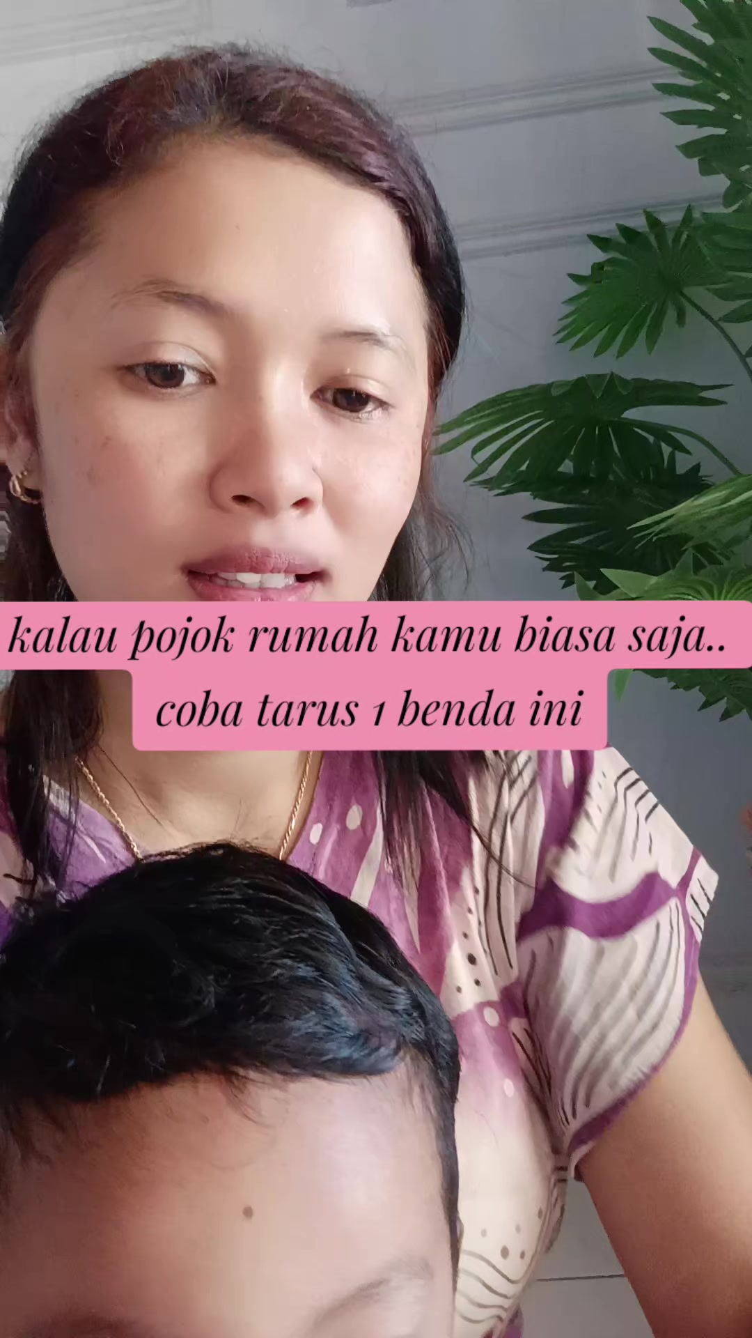 @yunik220