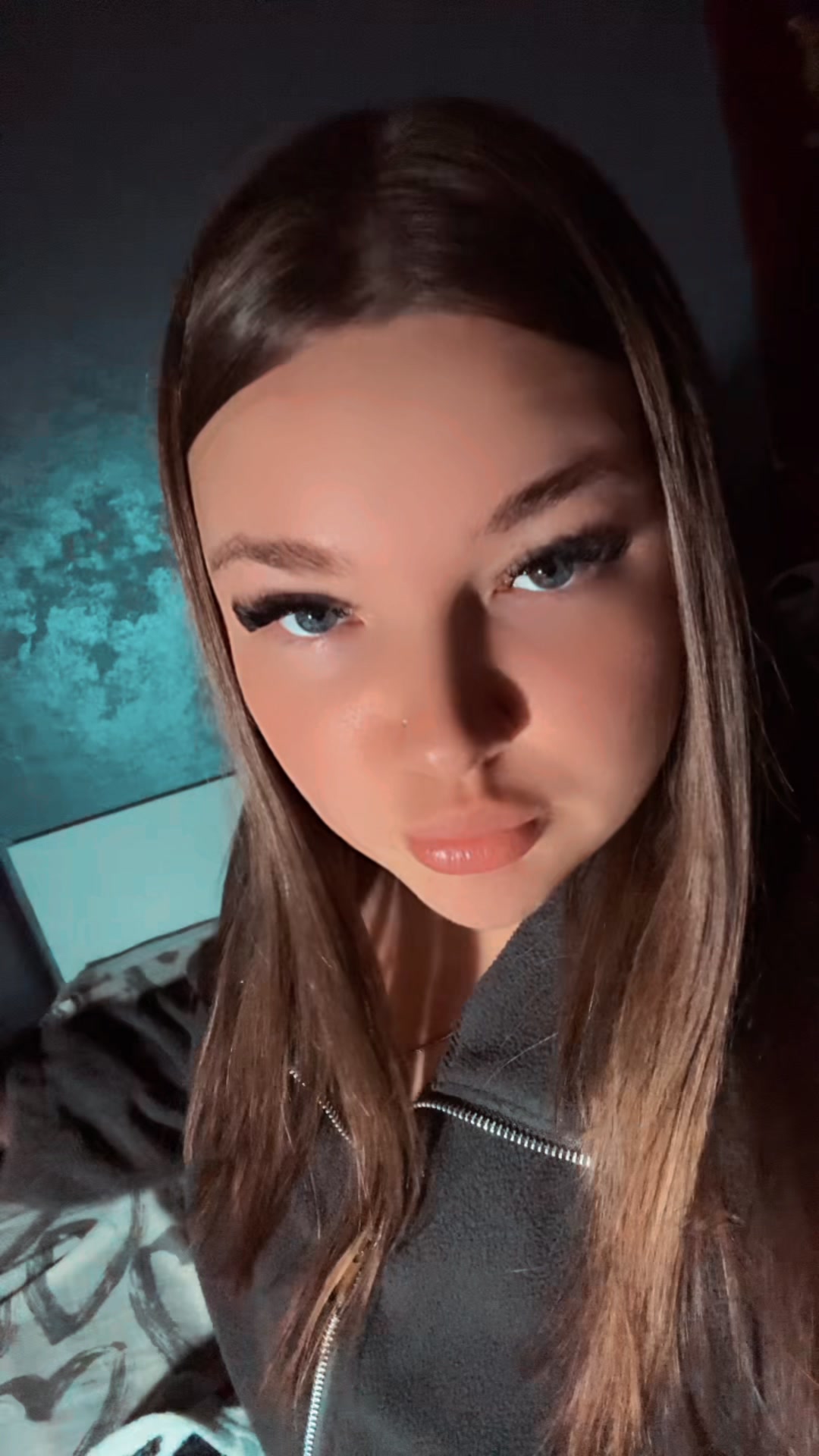 @k_viktorovna_22