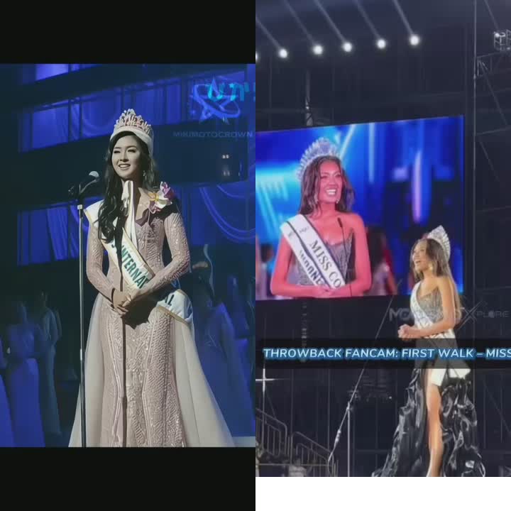 @pageantstori