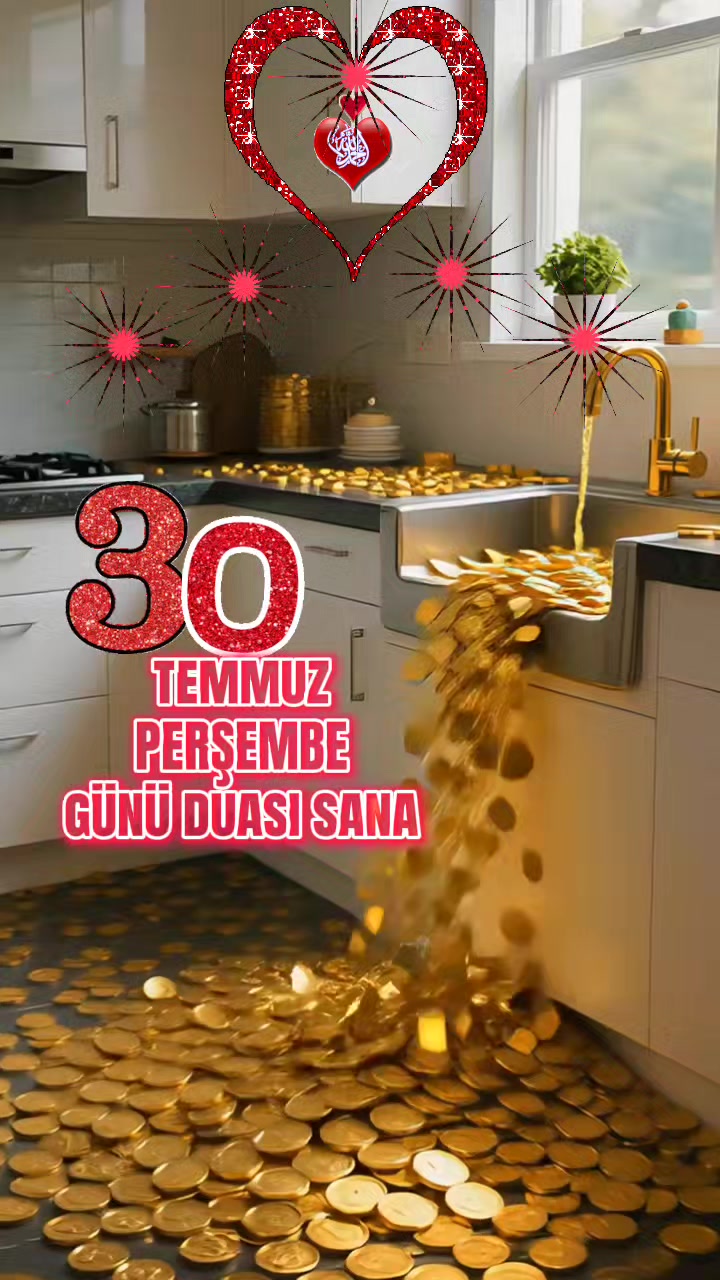 @💚NAKŞİ💜AİLESİ💔EBAG&Uuml;L😔