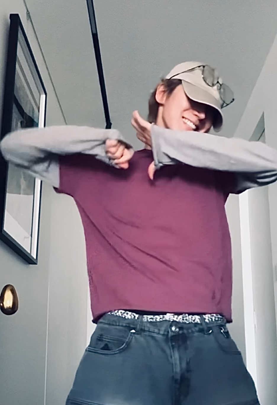 @TEN