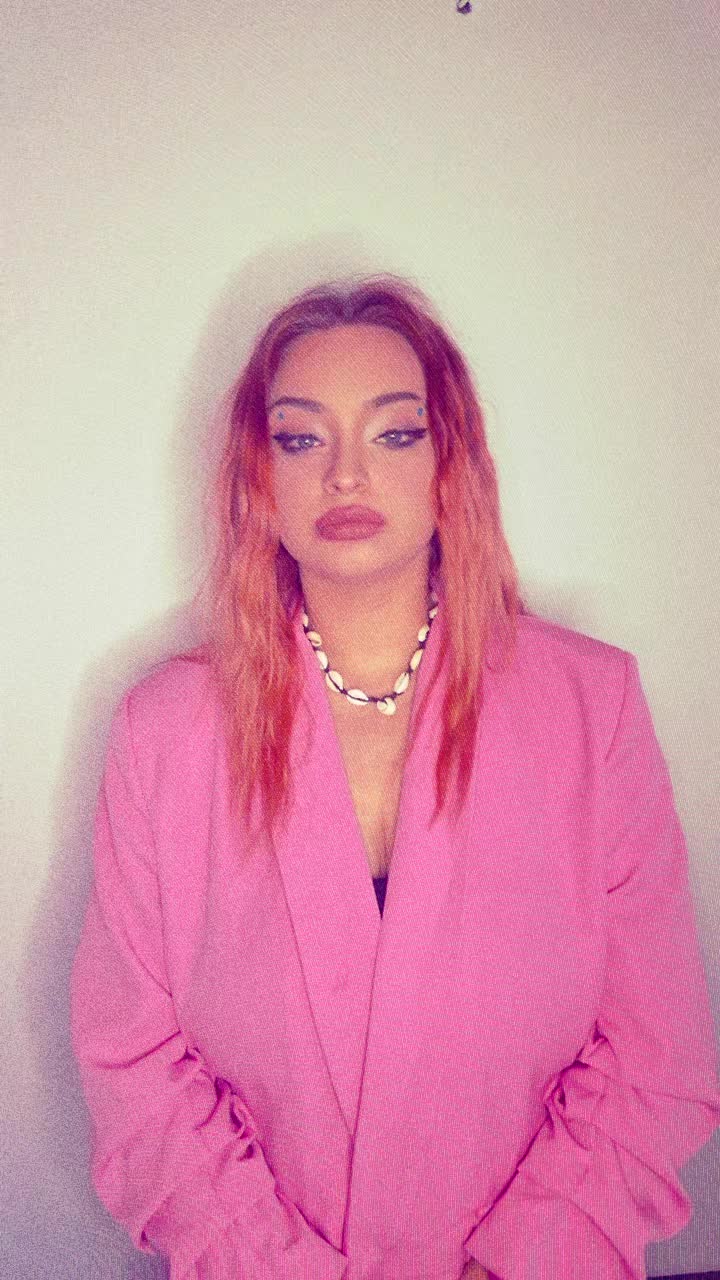 @👑🍒Cherry_ princess🍒👑