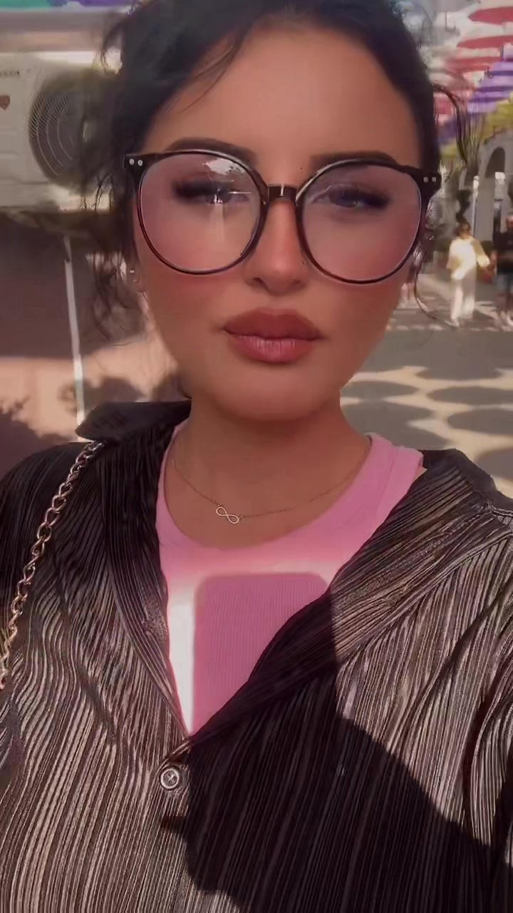 @_selma__7
