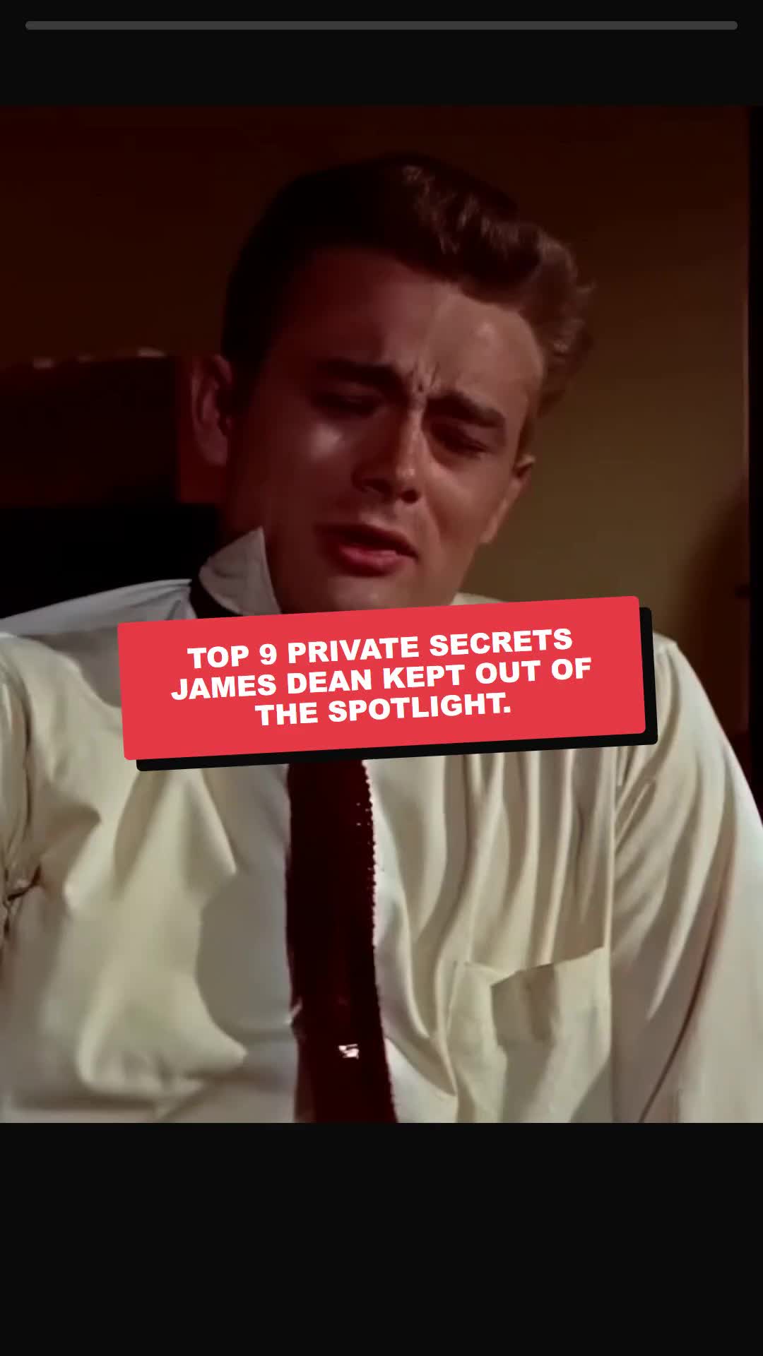 @Celebs Insights