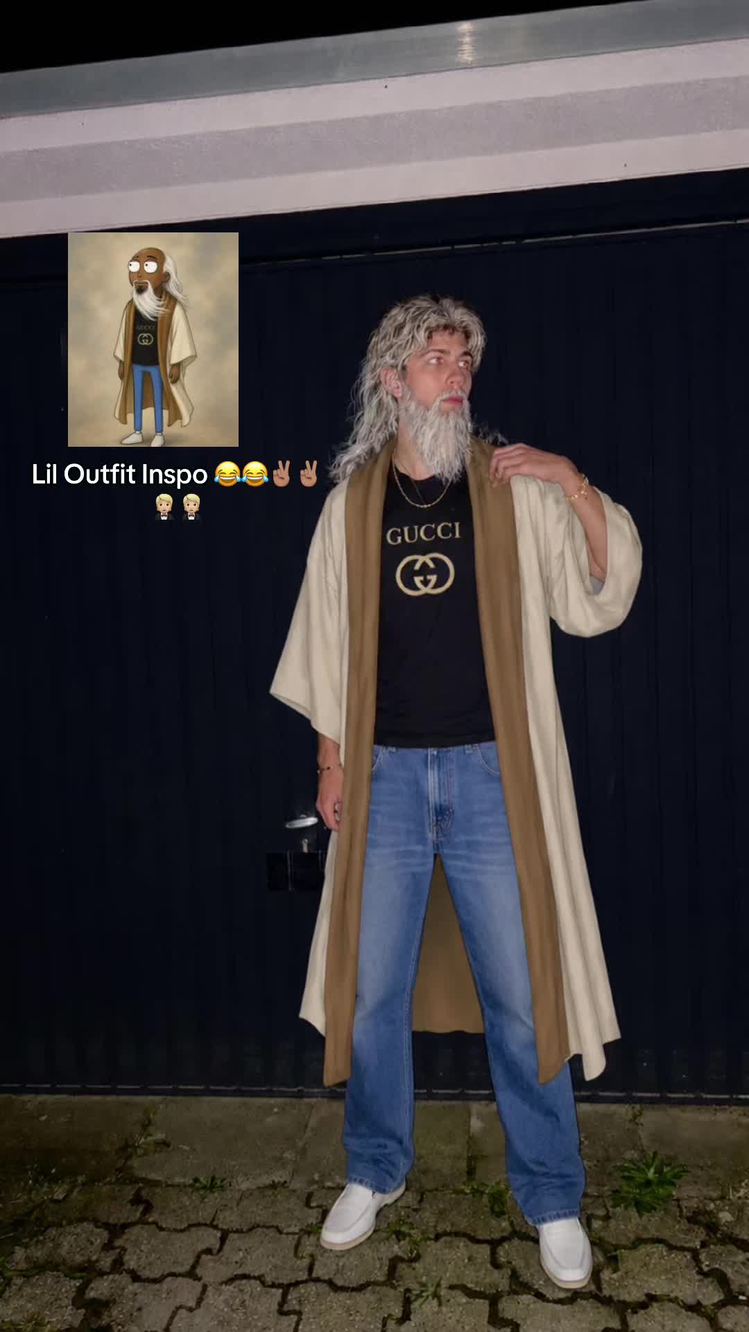 @stbmotion0