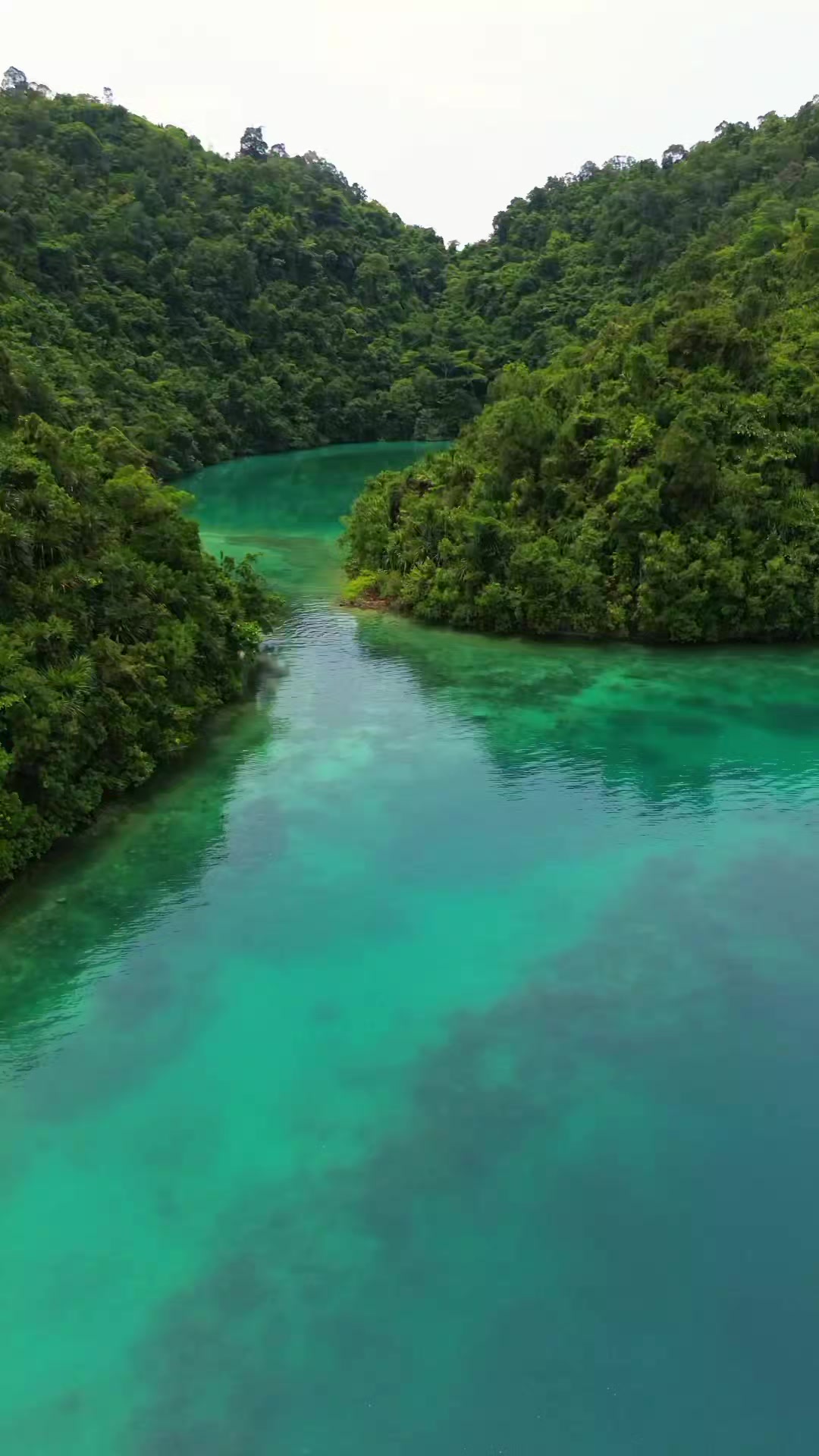 @When In Surigao