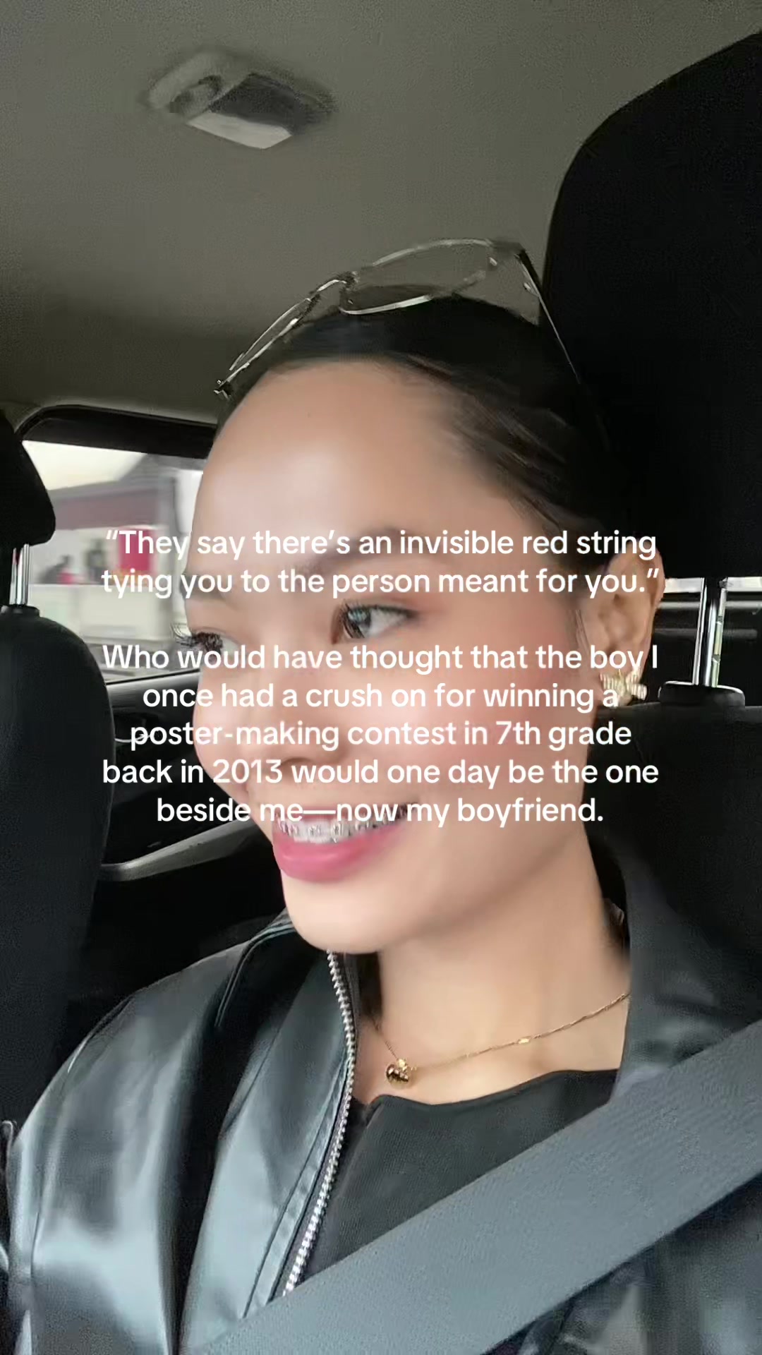 @Angel Rawr