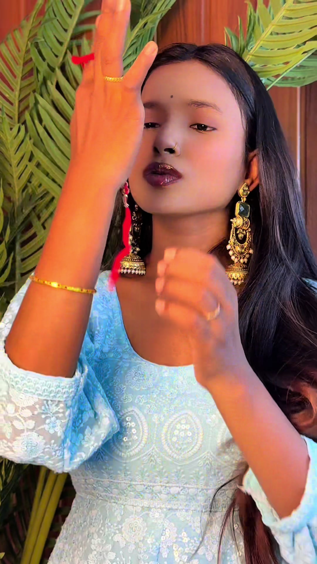 @susmita adhikari🇦🇺