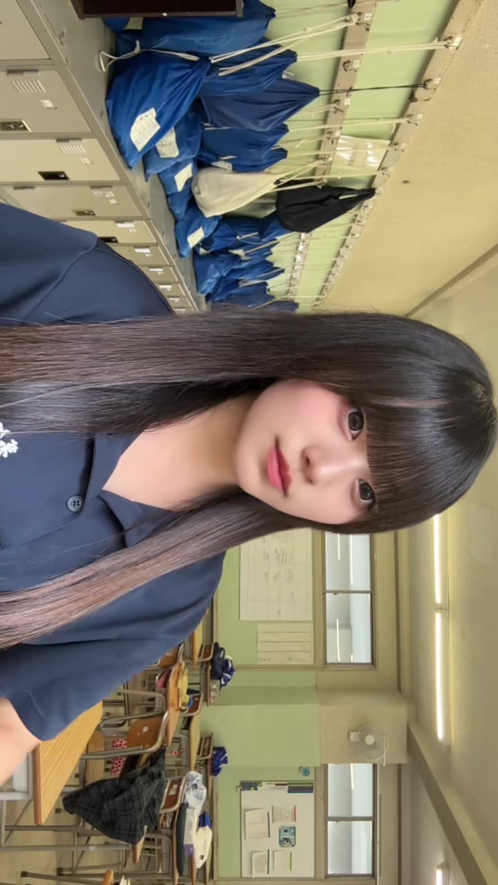 @りお