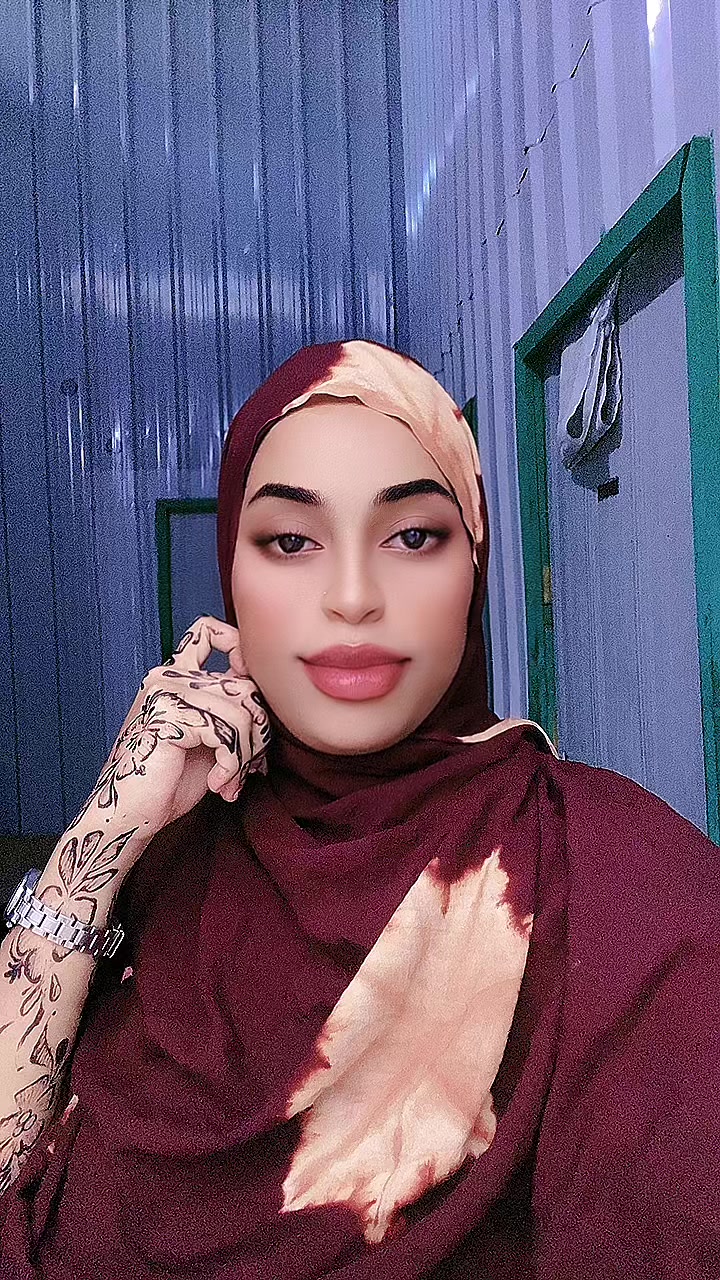 @sahro online shopping 🛍