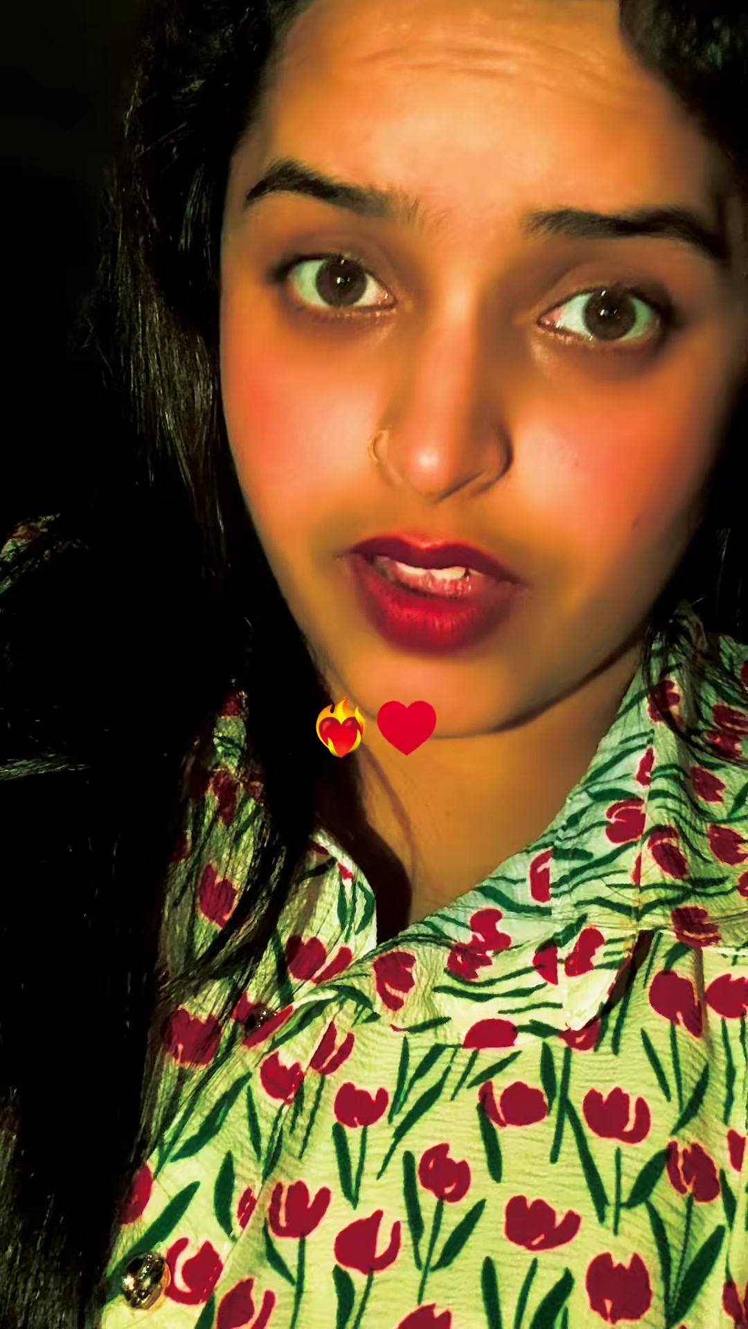 @Shivani Thakur