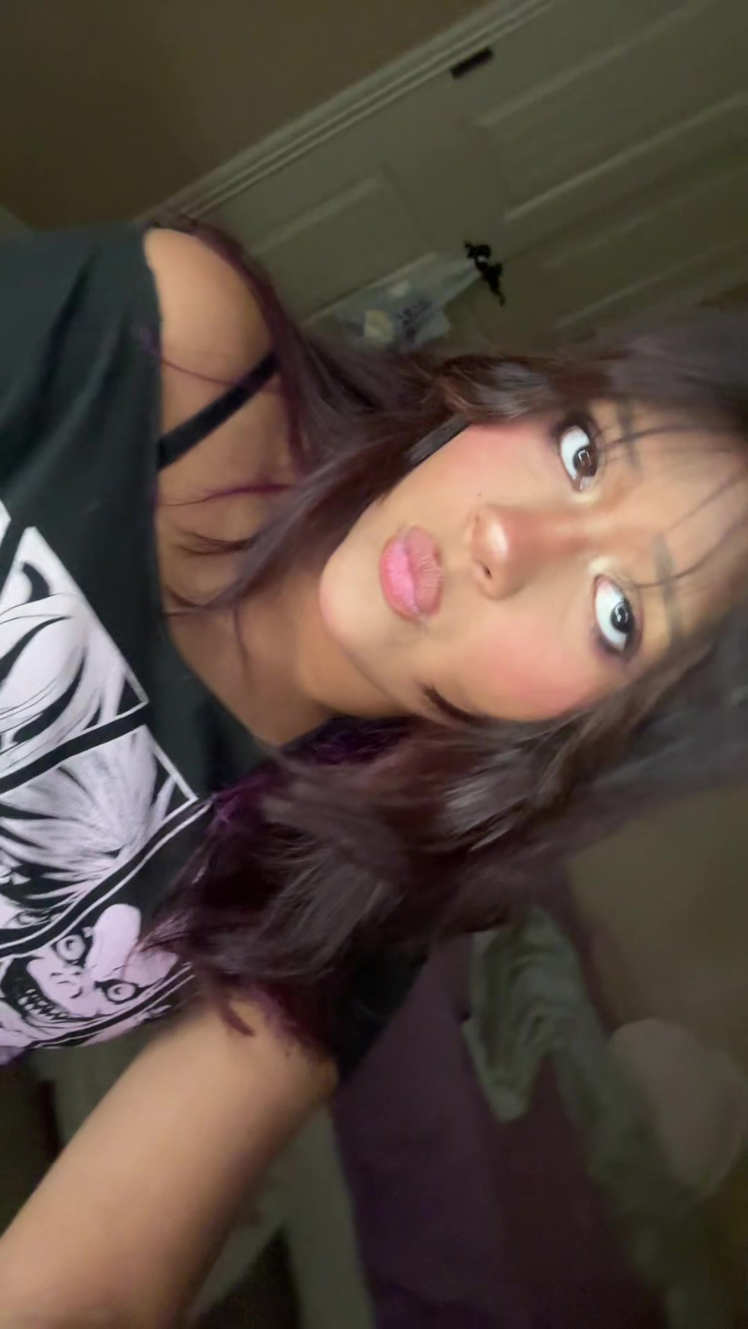 @gh0st_emo