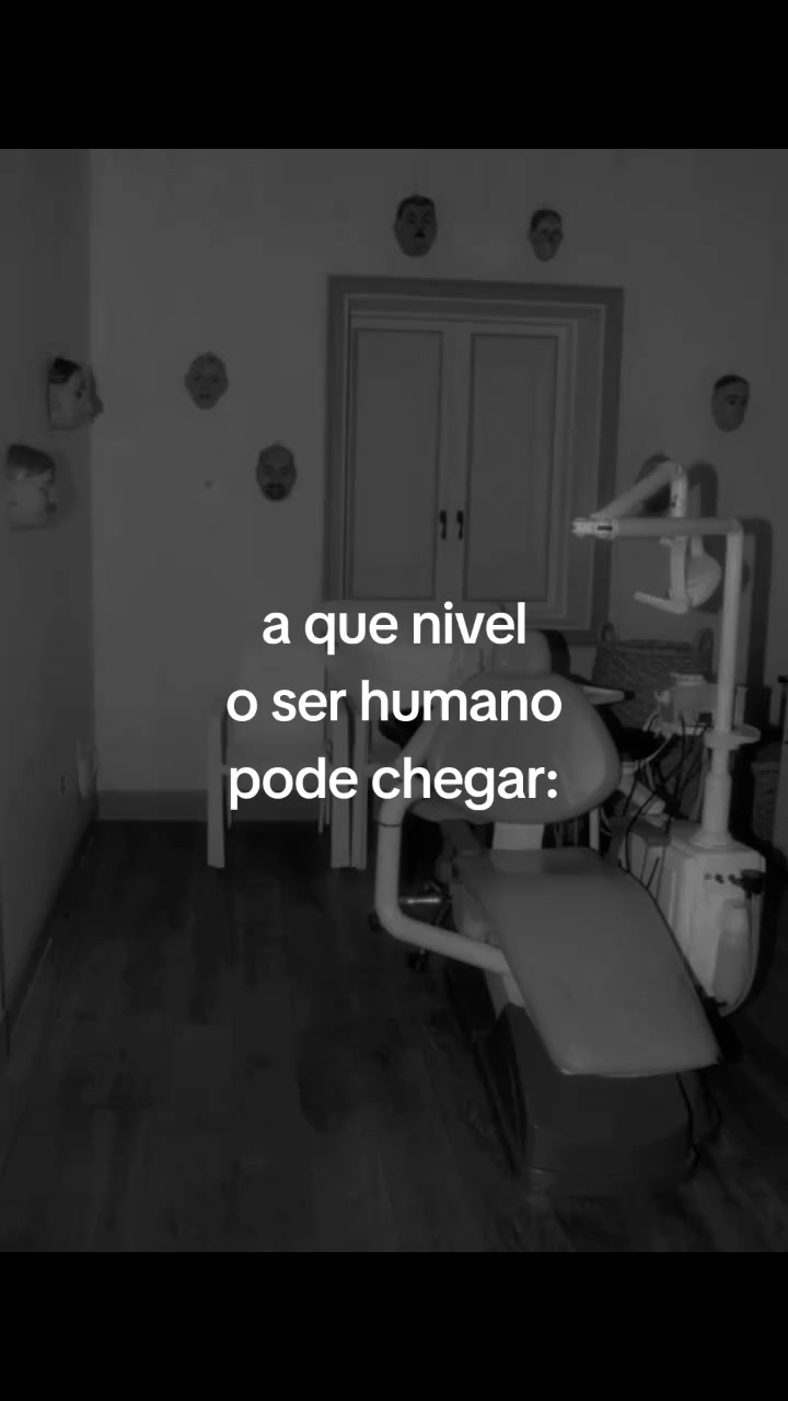 @PORTAL_ZACARIAS