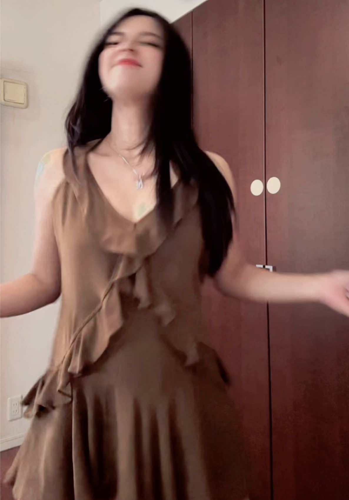 @Mei Kawashima