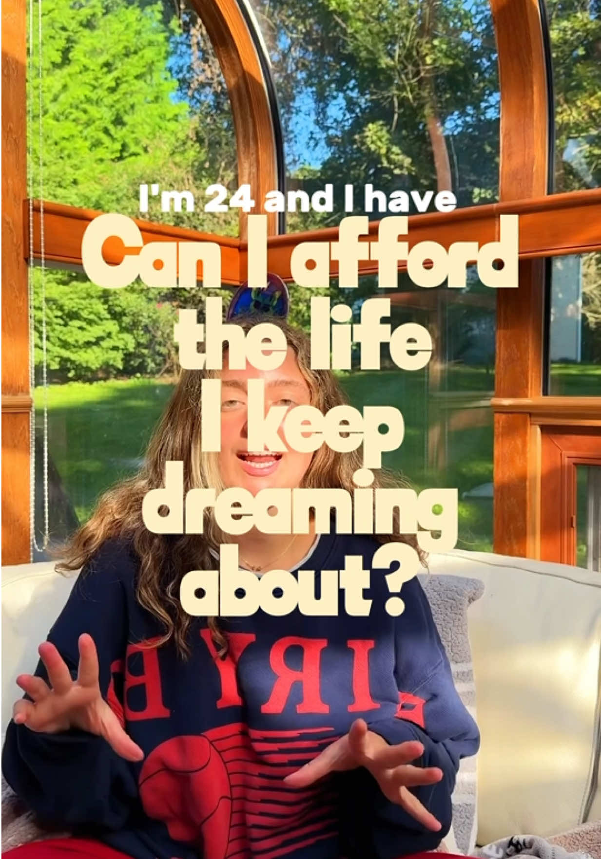 @kayla santos 🪩🧚🤍