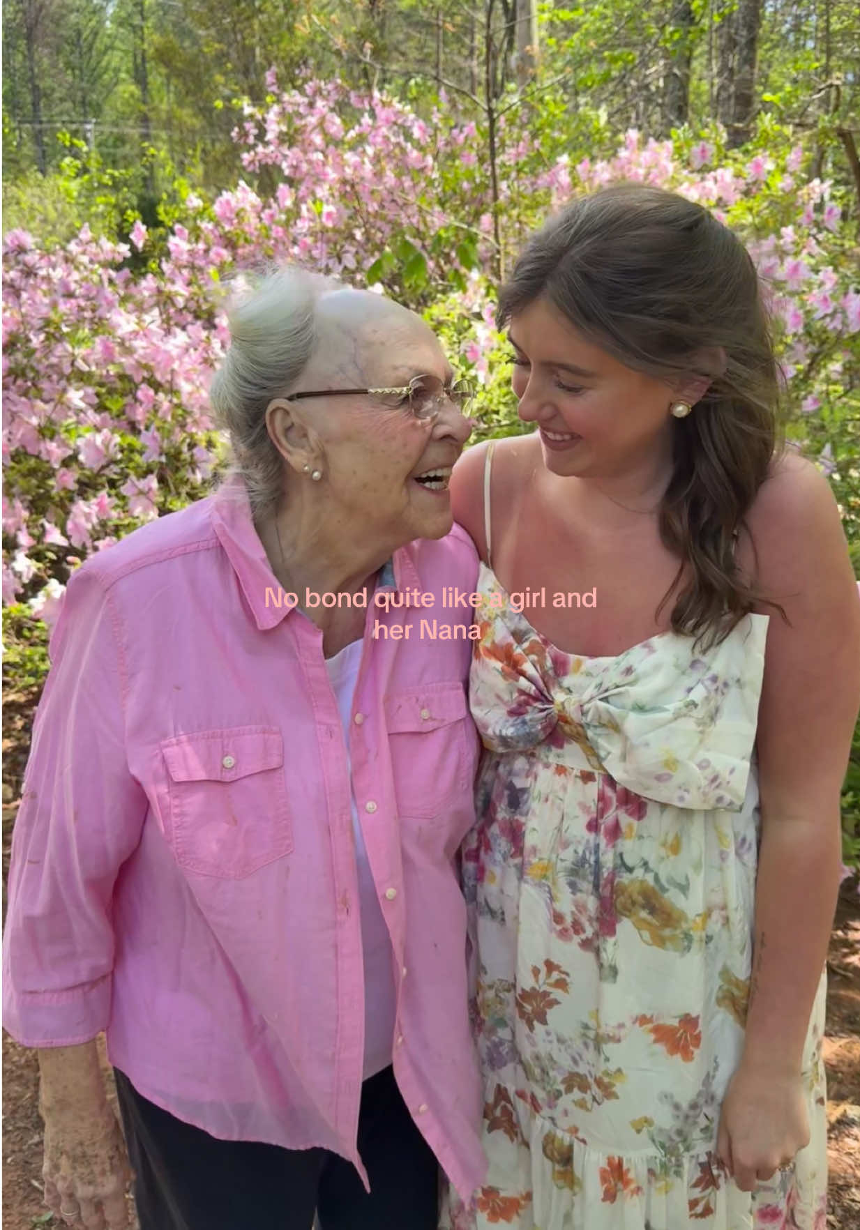 @clarabelleblaxton
